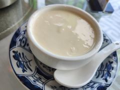 -五月花海鲜城