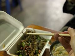 -陈添記·祖傳爽鱼皮·西关老字号(广州首店)