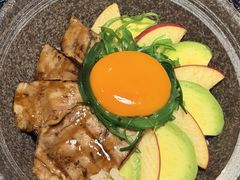 -长崎屋·日本料理·刺身·烧鸟(天河北路店)