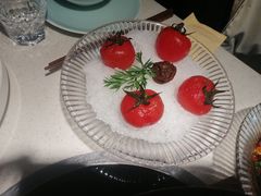 -拈菜(观音桥阳光世纪店)
