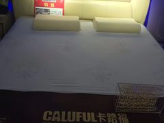 -月星家居(南京卡子门店)