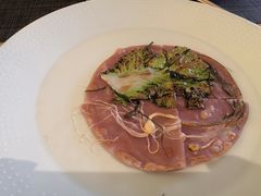 -Yeyije 韩定食