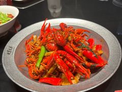 -天宝兄弟(前海壹方城店)
