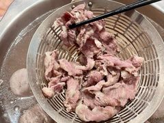 -合意桐坑牛肉粿·鲜牛肉火锅(嵩山总店)