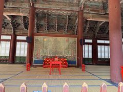 -景福宫