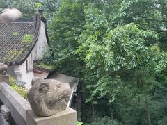 -宋宴(虎跑店)