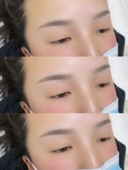 点击看大图 -久匠·野生眉半永久纹眉