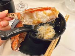 -牛天下·牛肉·海鲜·打边炉·融合菜