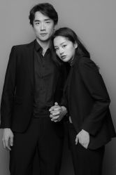 -布丁婚纱摄影工作室