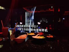 -纯K(打浦桥店)