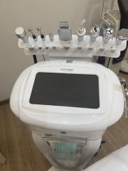 -JustHer宁波珈禾医疗美容医院