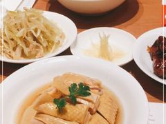 -鼎泰丰(德基广场店)