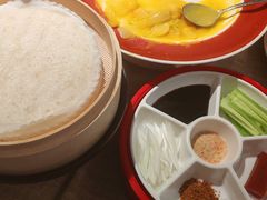 -青年公社烤鸭(熙悦天街店)