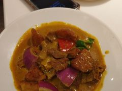 -新旺茶餐厅·早餐·夜宵(仙霞店)