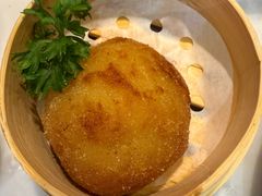 -大潮淮·淮扬菜(何园旗舰店)