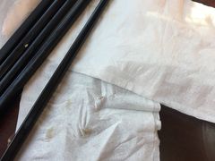 -东关吉祥西安腊汁肉夹馍(健德门店)