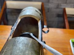 -61号餐吧(兴坪古镇漓江店)