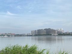 -上海山野camping·户外天幕烧烤·团建拓展营地
