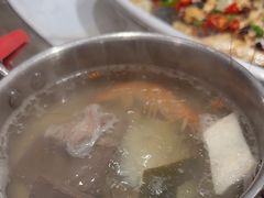 -文涵小院·邻里厨房