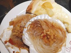-吉布鲁牛排海鲜自助(百伦店)