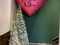 -芳草地西式融合餐厅(回龙窝店)