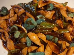 -一桶江山餐厅(松北店)