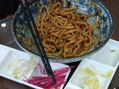 -致美楼(前门店)
