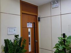 -通透堂中医·精准推拿(旗舰店)