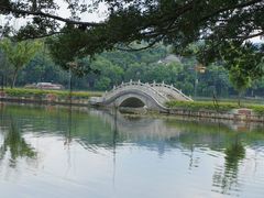 -阿妹小海鲜(下角店)