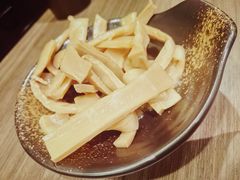 -雷神拉面(财富中心玉米楼店)