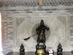 -湖南湘都生态农业园