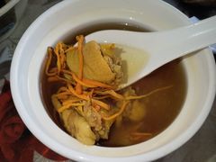 -味为先光明乳鸽(光明总店)