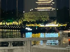 -聚汇三少·龙虾·中餐厅(莫邪路新天地店)