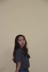 -BM SALON