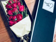 -棒约翰比萨·意面(万达店)