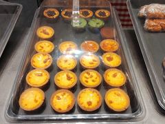 -满满元气和田大枣糕·蛋糕(朝阳大悦城店)