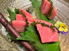 -Minase水濑·日料放题(外滩店)