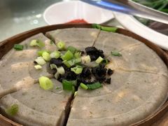 -龙的酒楼·手工早茶·顺德菜(近良路店)
