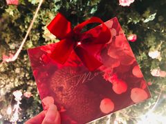 -福季酒店(怡园绿景店)