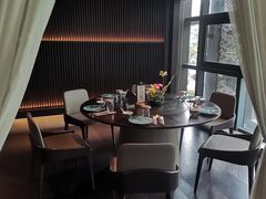 -大拙里·精致融合菜(沙湖桃源国际店)