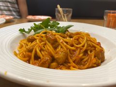 -必胜客(百联又一城店)