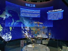 -中国航天博物馆