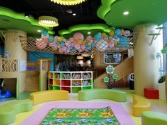 -中国宋庆龄青少年科技文化交流中心