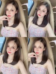 -AYO SALON