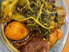 小土豆乱炖-小土豆北方菜馆(方庄店)