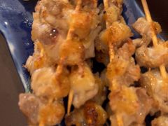 -吉兆·料理(红梅南路店)