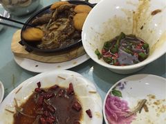 -人和居(丰葆路店)