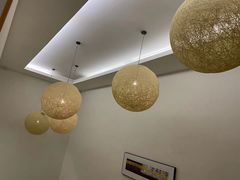 -乐汤汇温泉生活馆(海港区店)