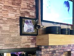 -杀猪天·韩国烤肉(总店)