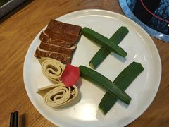 -禅蕴素食生活馆